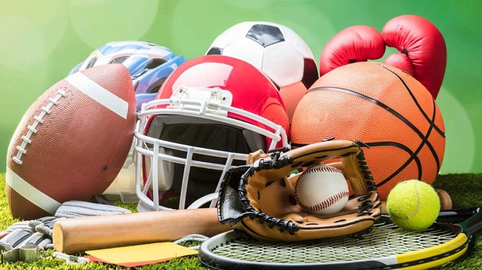 Sports and politics: siamese twins in nation building