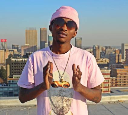 Bret releases first single on birthday