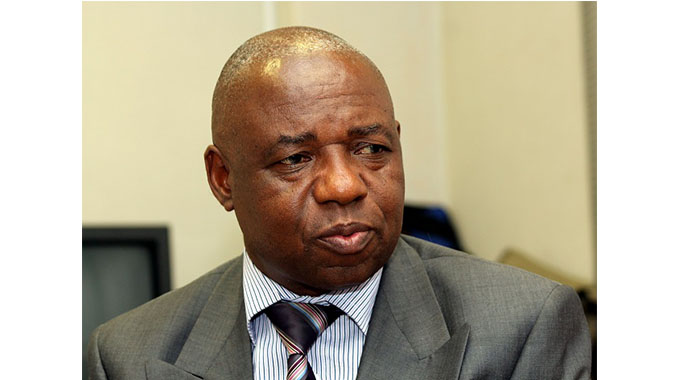 Kukhulwa Kokuphela’s prophetic view of corruption . . . How hit series was made