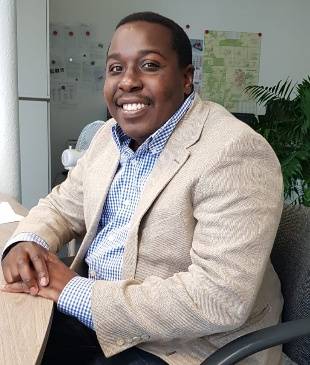 Afrolynk to host Global Business Conference