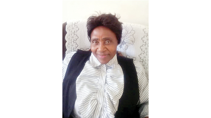 SOS school head retires after 46 years