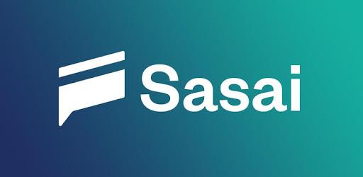 Sasai launches talent promotion show across Africa
