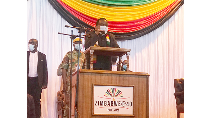 President to address female councillors