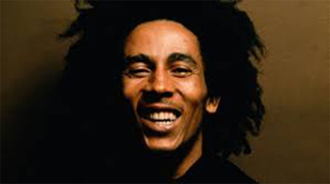 On the Rastafarian Ethics of Liberation