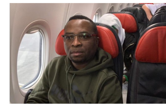 Zim nurse banned in Scotland after “taking advantage of lone woman”