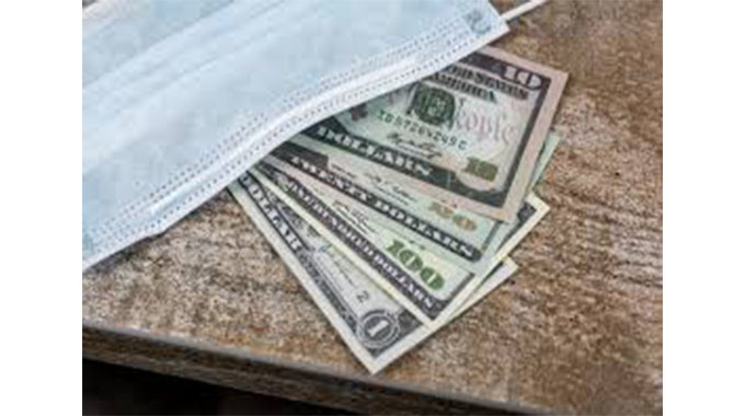 ZACC busts US$3 million Covid-19 racket