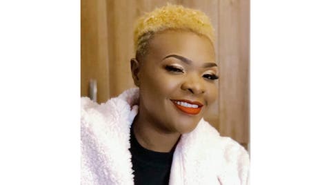 JUST IN: Mai TT takes colleagues to court