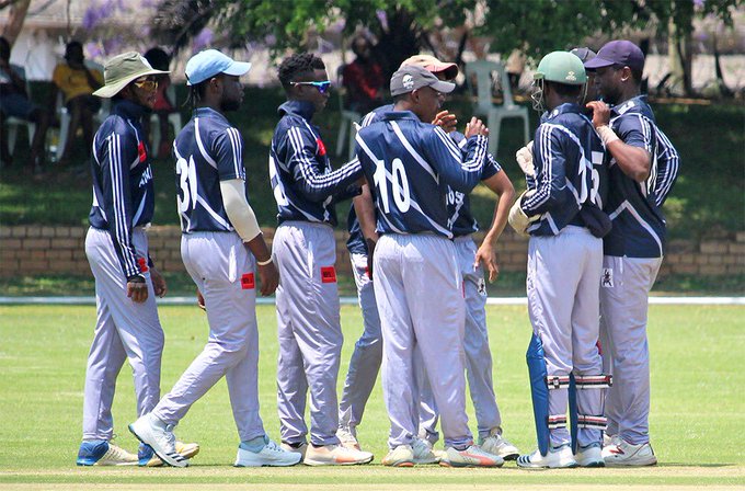 Amakhosi edge Queens Sports Club in low scoring National Premier League contest
