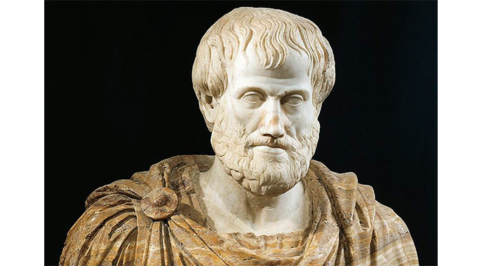 Politics and the public uses of reason