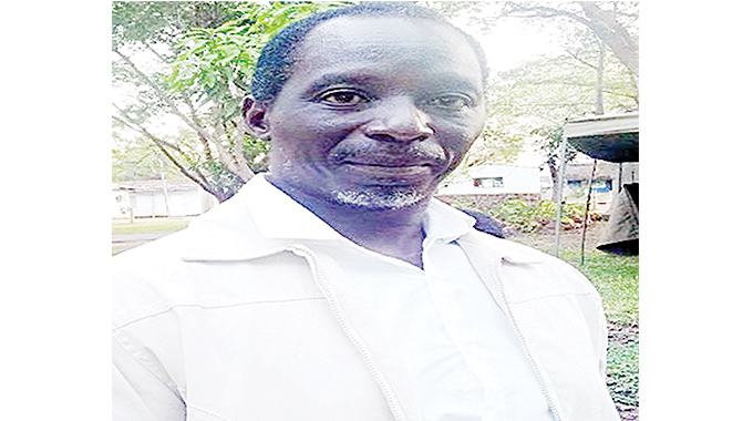 ICT hub commissioned in Victoria Falls