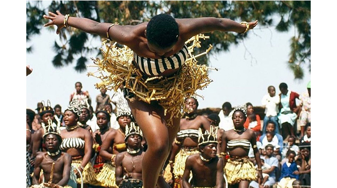 Integrating culture in the new National Development Plan