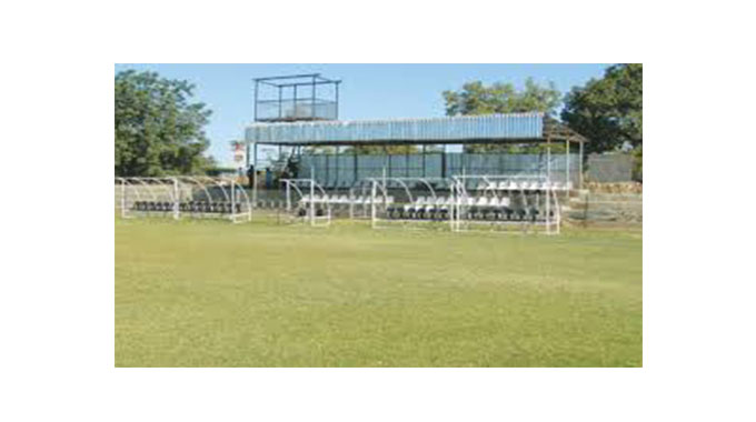Border Strikers poised for return