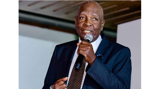 Former MP Esaph Mdlongwa buried
