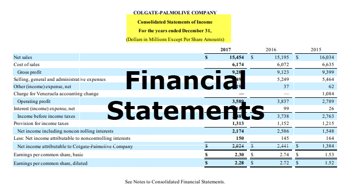 Residents demand BCC financial statements
