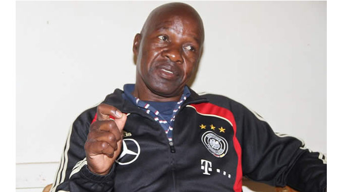 More science needed in football talent identification