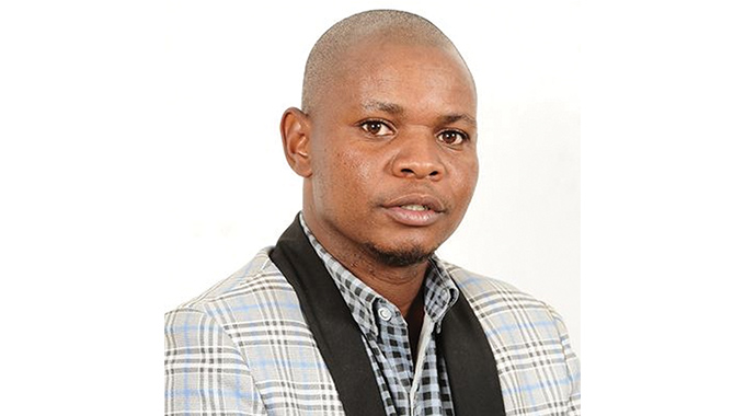 YMF to set up academy for young miners