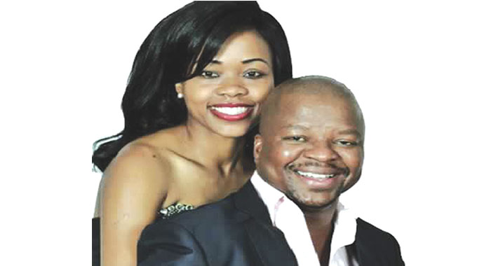 Ex-Miss Zimbabwe in messy divorce