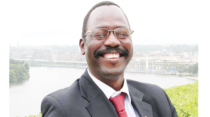 Arts sector partially opens