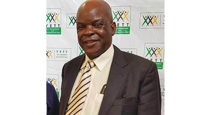 Government grants permission for gradual, phased football resumption