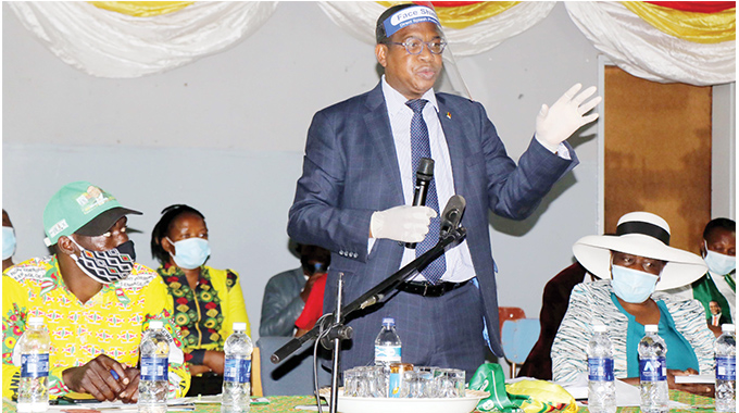 ‘Prices set to go down’