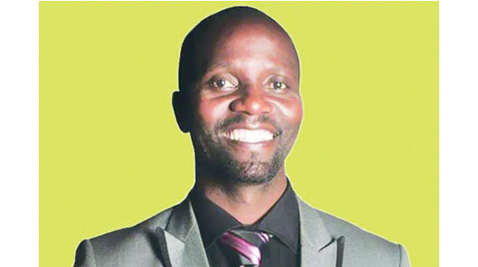 Why Jerusalema challenge? – Saimon Mambazo Phiri on life beyond the red carpet