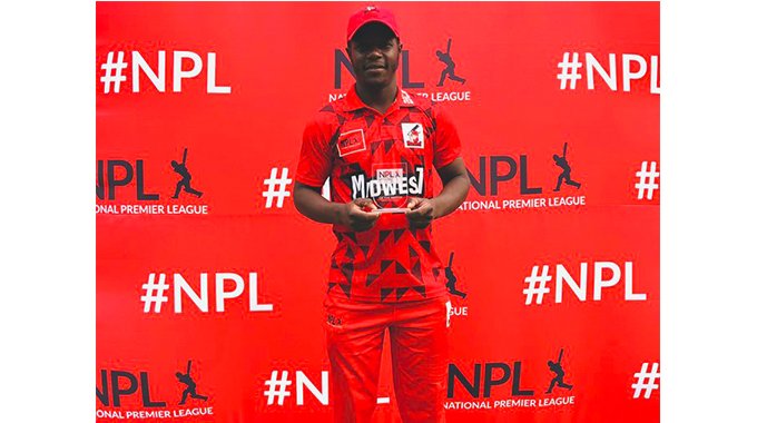 Queens Sports Club pick up first win in National Premier League