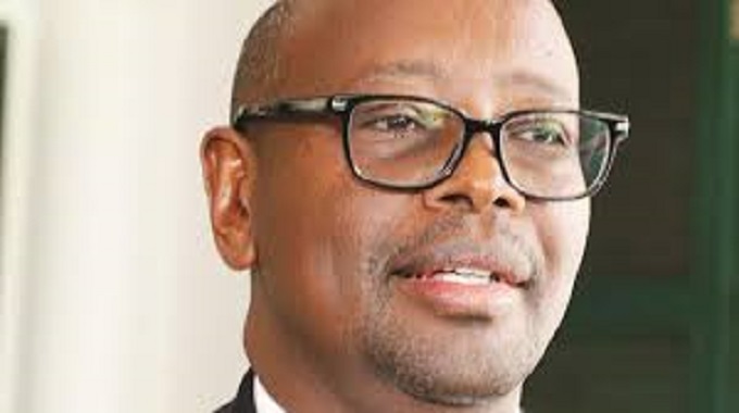 Rwanda ambassador grabs award