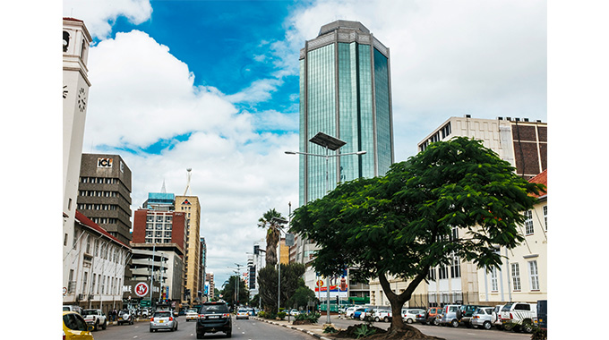 Reserve money supply registers slight growth