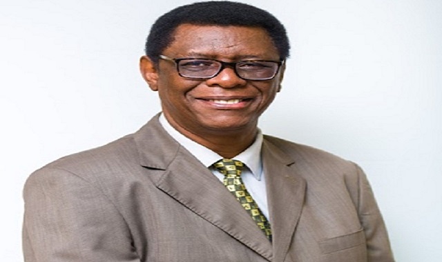 Weather index-based agric insurance for smallholder farmers