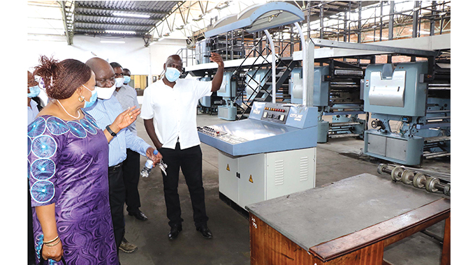 ‘Take lead in developmental agenda’