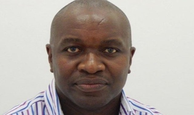 ZRU president Jani appointed to Rugby Africa women advisory committee