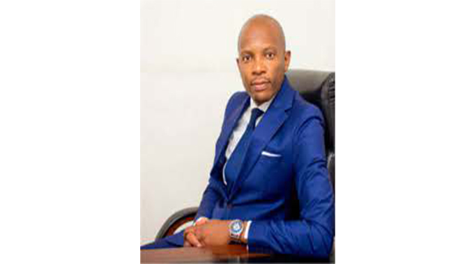 Government encouraged to adopt ‘youthnomics concept’