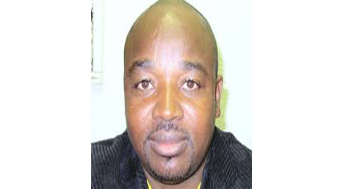 Byo councillors in deadlock over posts