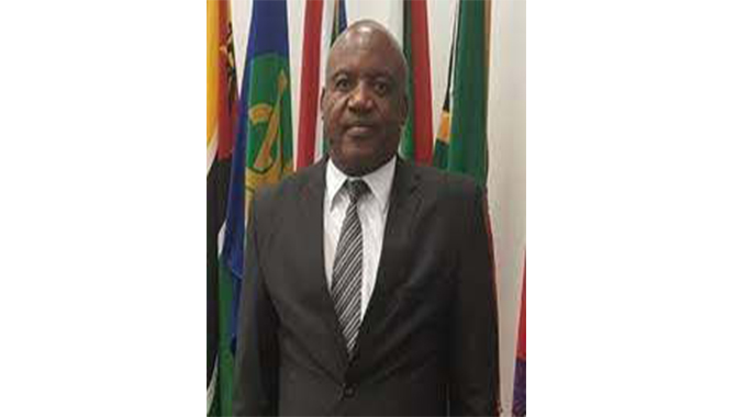 Revised Youth Policy of Zimbabwe draft in final stages