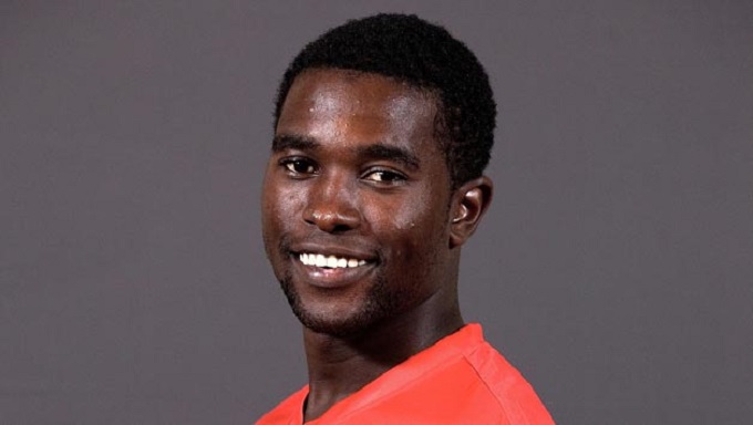 Chigumbura retires from international cricket