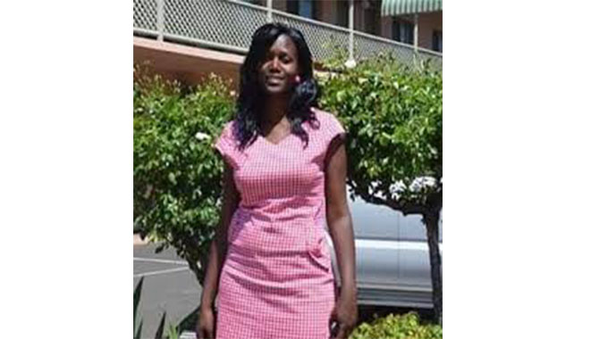 BEST project equips cattle farmers