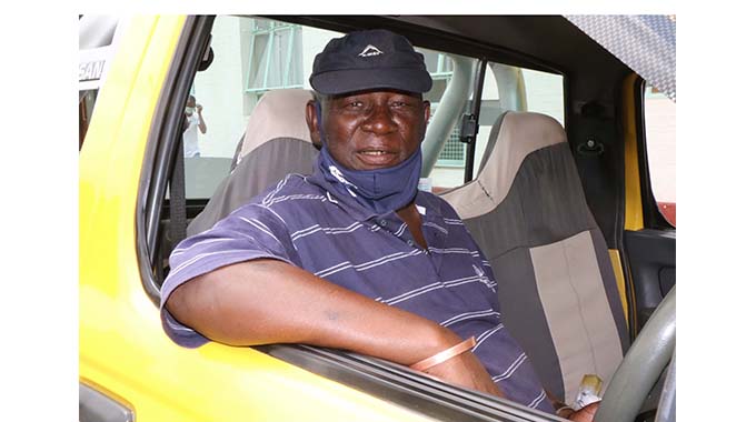 The shebeen king who took up arms