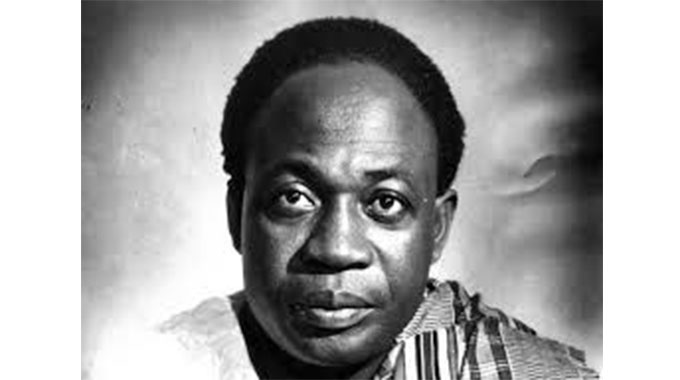 The Post-Colony and Policy-Making in Africa: Lessons from Zimbabwe
