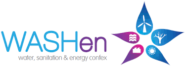 WASHen conference to go virtual