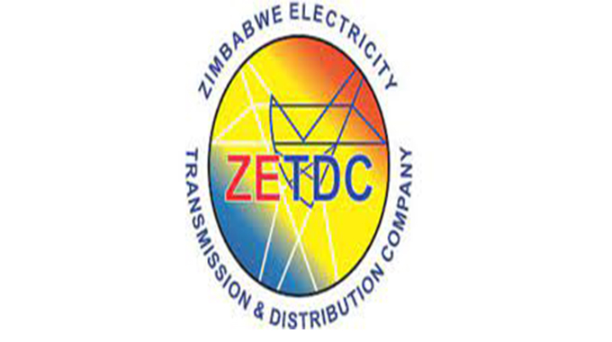 Zesa reduces tariffs, introduces new band