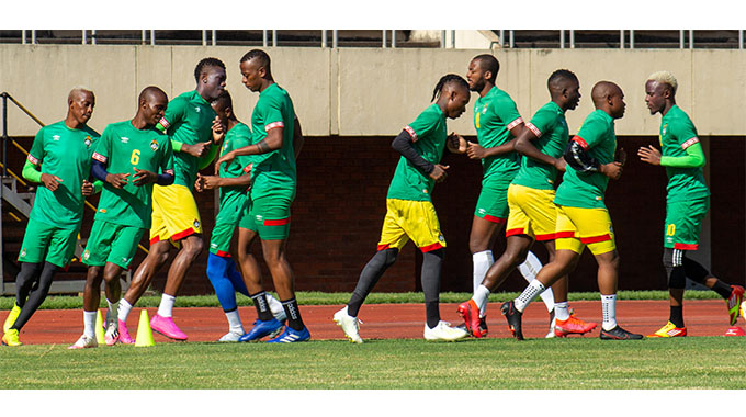 Warriors must take their chances in second leg