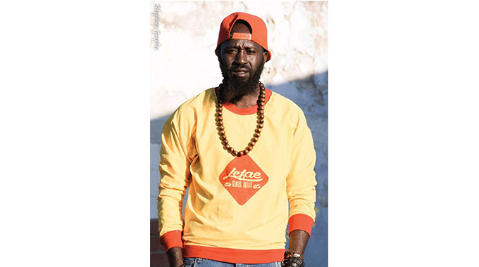 Ricky Rick inspired football coach breaks the fashion market