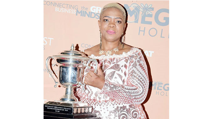‘Consistency and innovation is my niche’