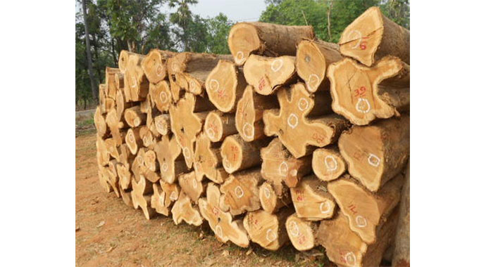 Devolution drive will further stimulate economy