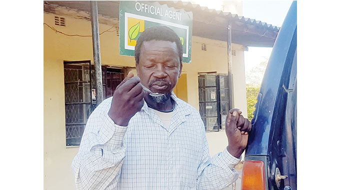 ‘How I became a dissident’
