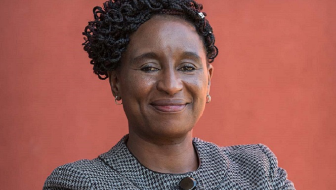 HIV reprieve for women