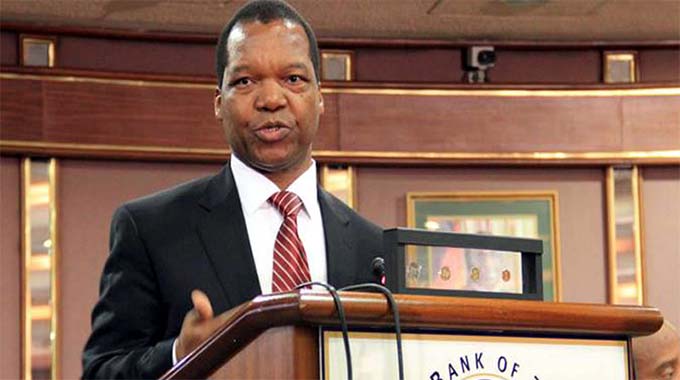 RBZ unbundles gold buying company