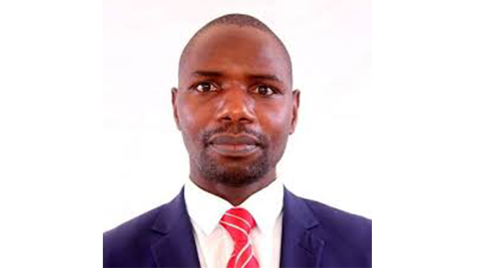 ZYC facilitates formalisation of youth businesses