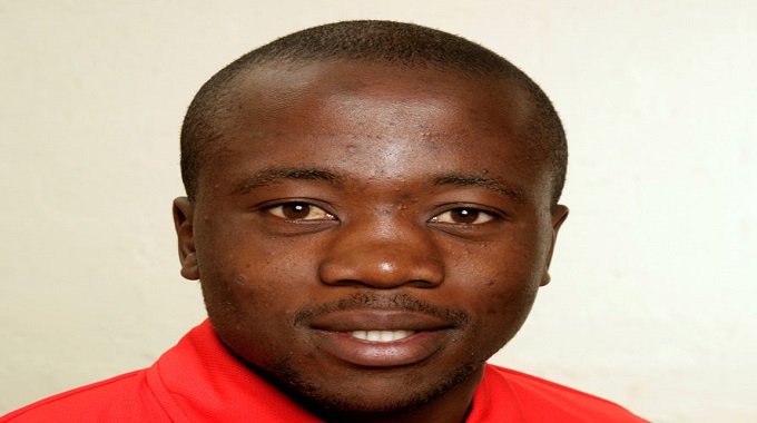 Njabulo Ncube appointed as Mountaineers coach