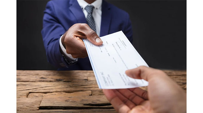 Dollarisation era equivalent salaries for civil servants